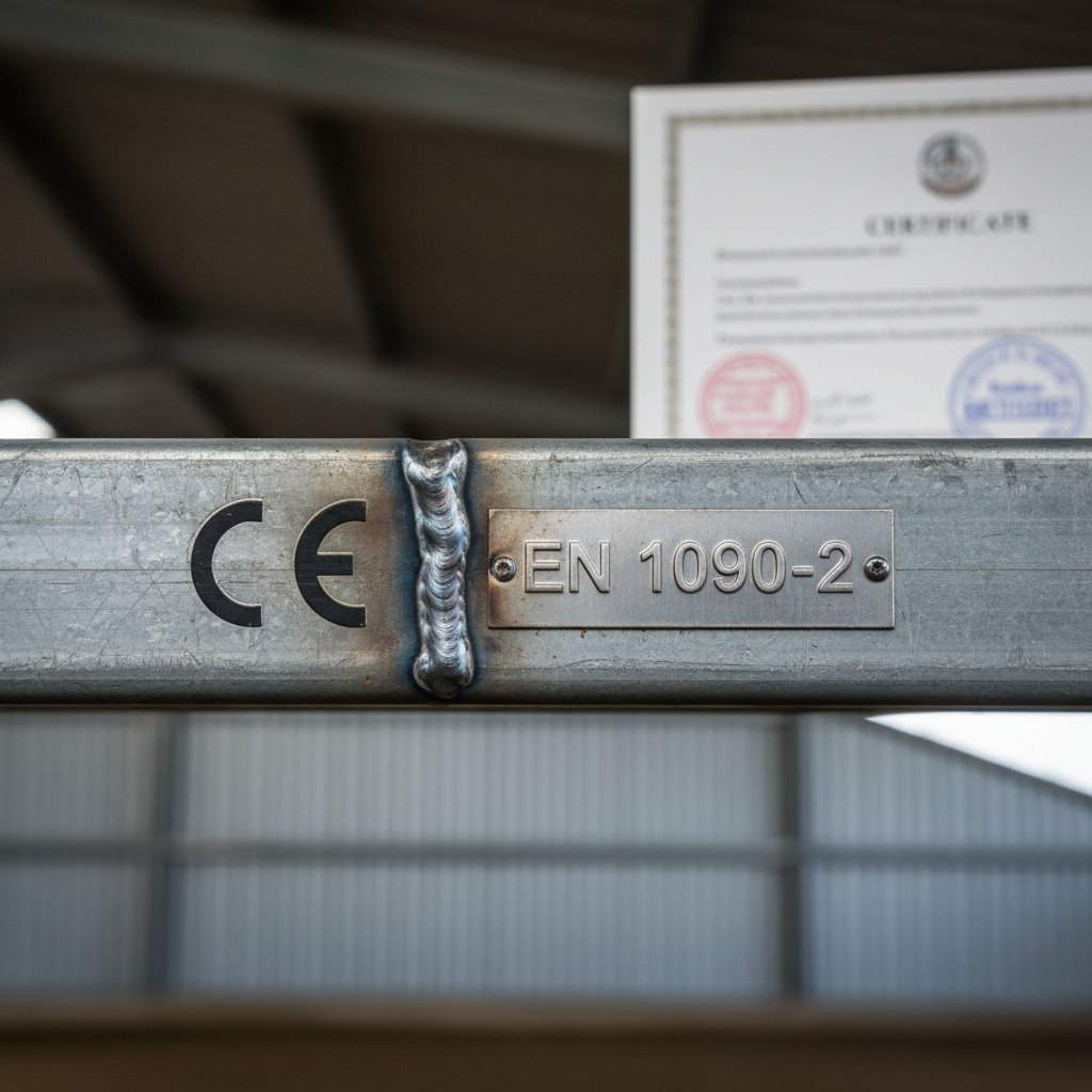 12 m dresūros maniežas: teisė ir CE