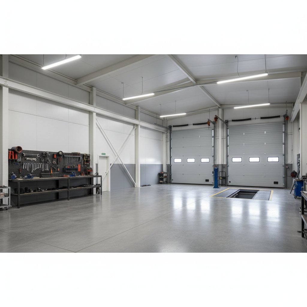Statiniai iki 80 m²